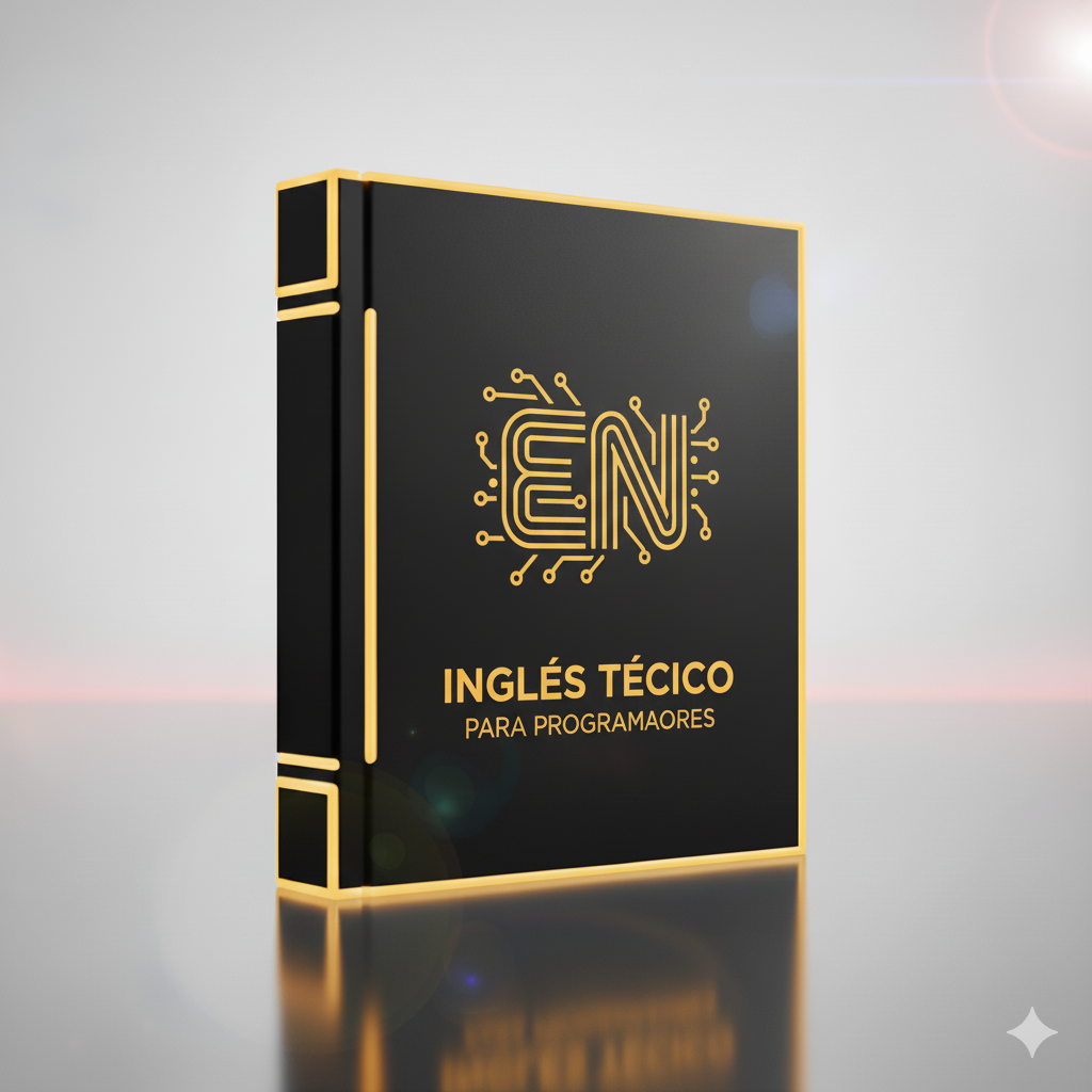 Catalogo Online